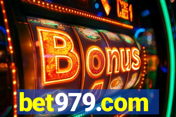 bet979.com