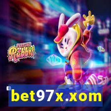 bet97x.xom