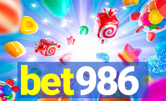 bet986