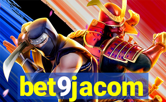 bet9jacom