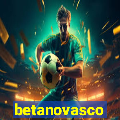 betanovasco