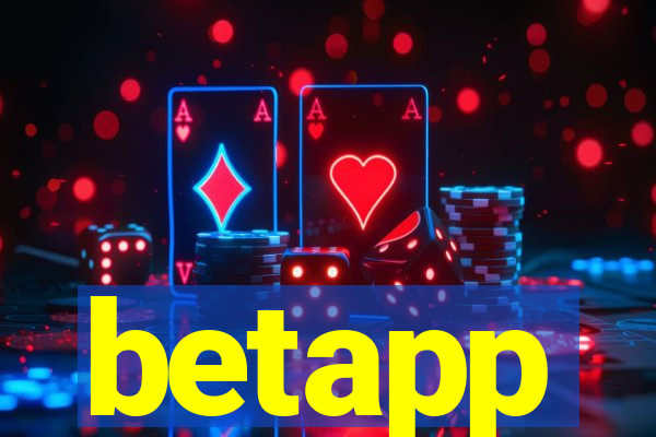 betapp-6