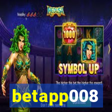 betapp008