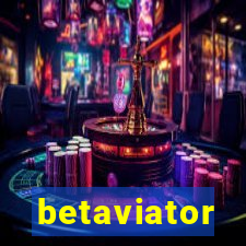 betaviator