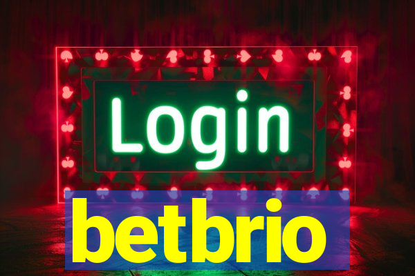 betbrio