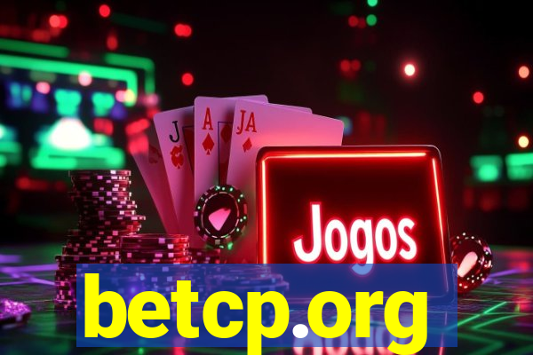 betcp.org