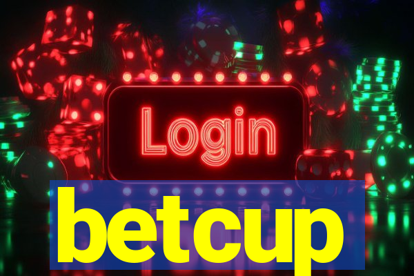 betcup