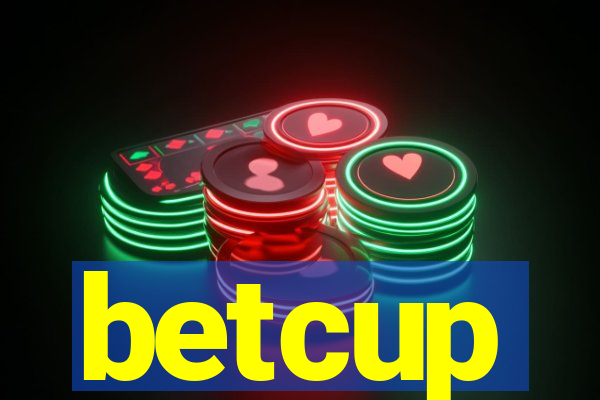 betcup