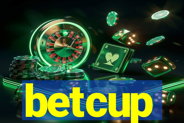 betcup