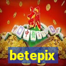 betepix