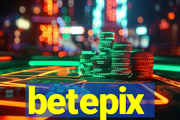 betepix