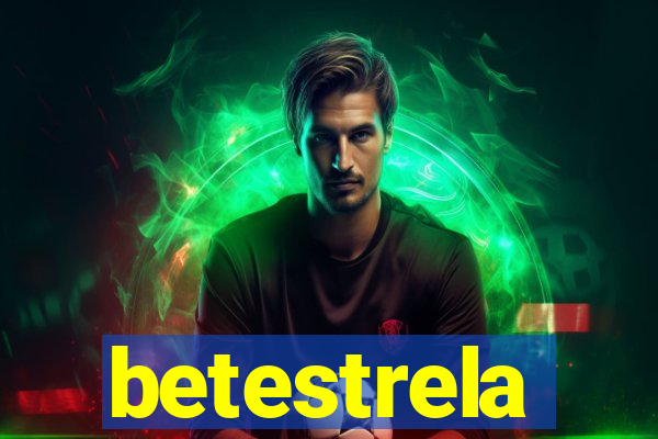 betestrela