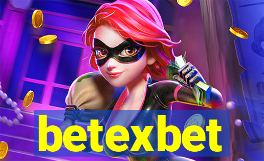 betexbet