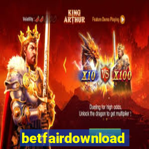 betfairdownload