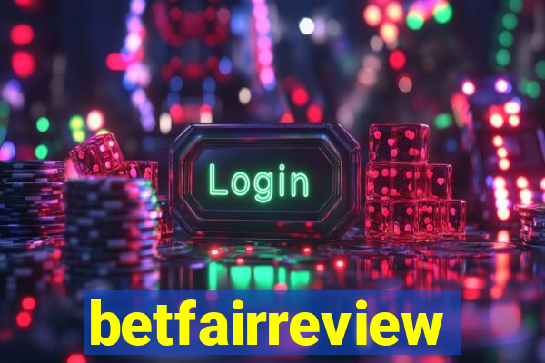 betfairreview