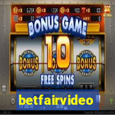 betfairvideo