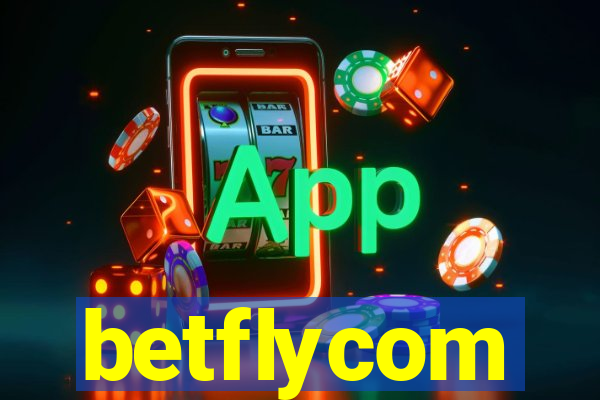 betflycom