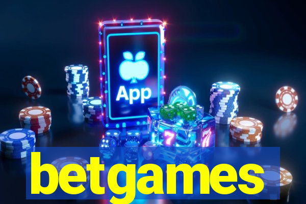 betgames