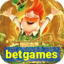 betgames