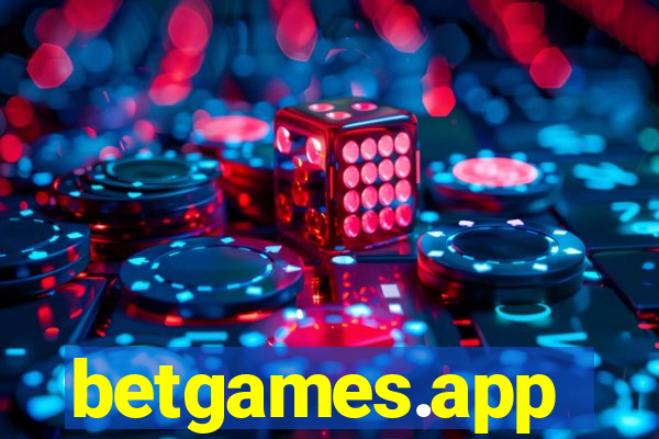 betgames.app