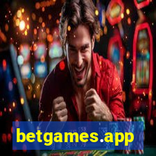 betgames.app