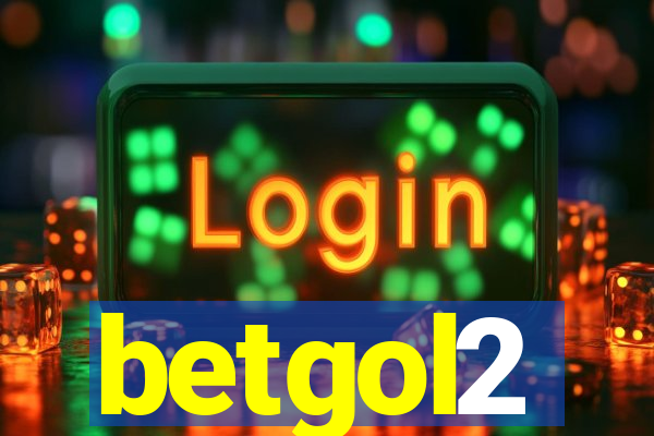 betgol2