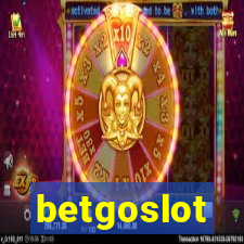 betgoslot