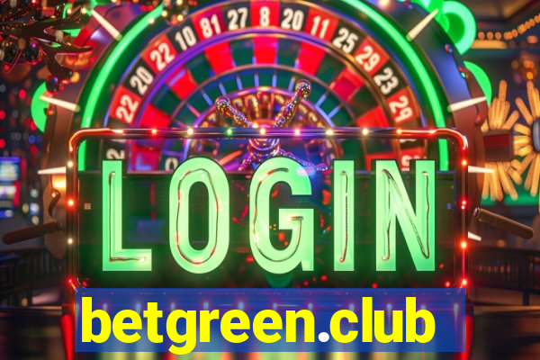 betgreen.club