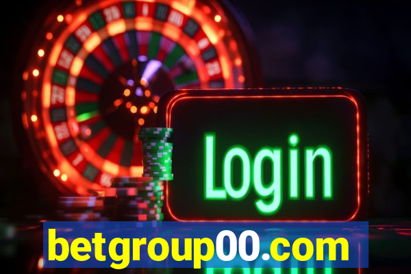 betgroup00.com