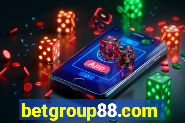 betgroup88.com