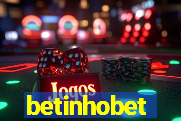 betinhobet