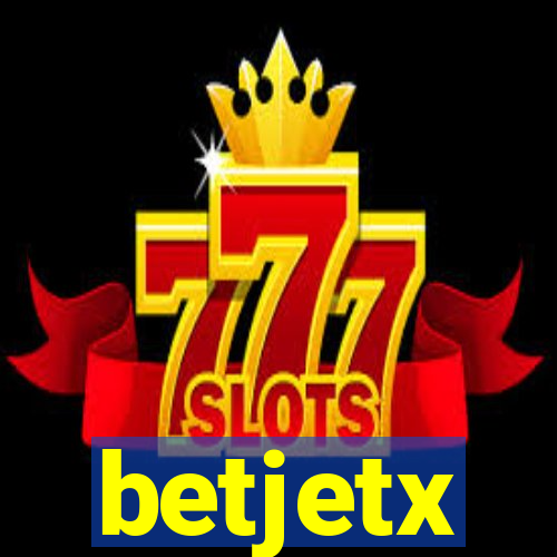 betjetx