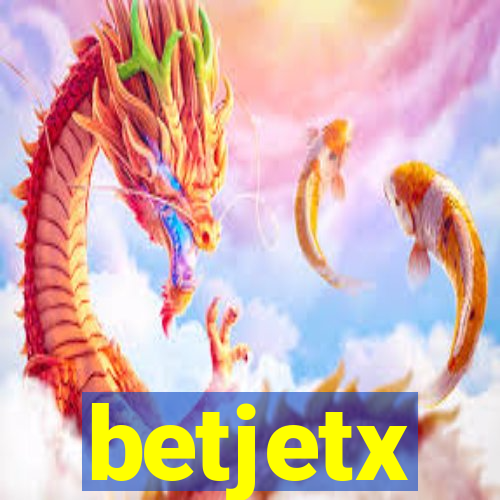 betjetx