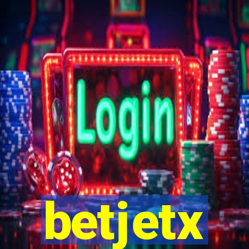 betjetx