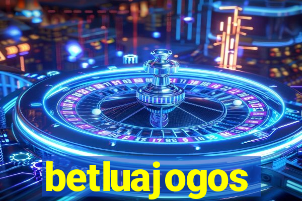 betluajogos