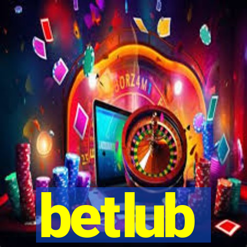 betlub