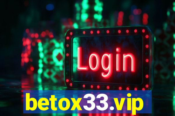 betox33.vip