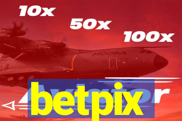 betpix