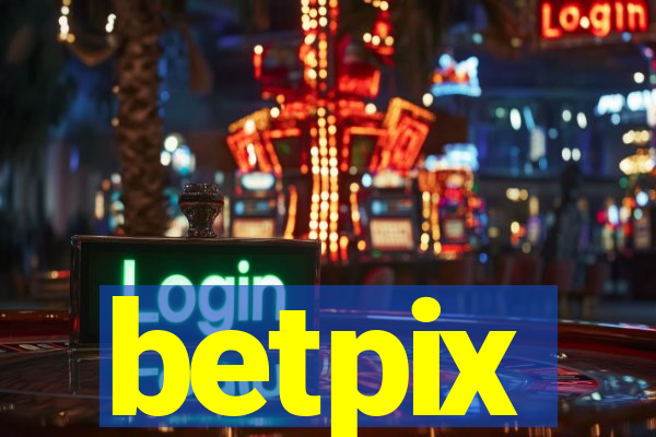 betpix