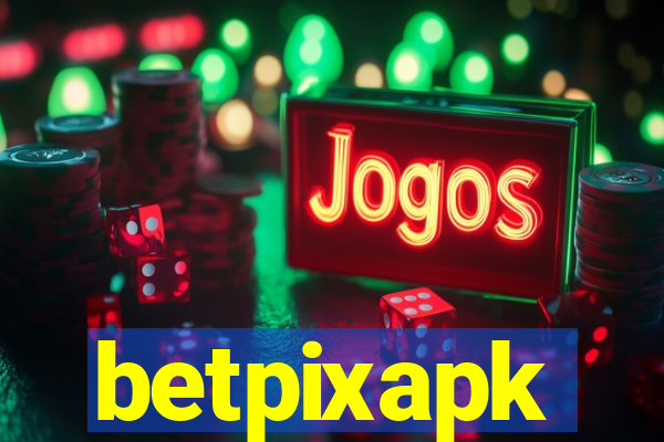 betpixapk