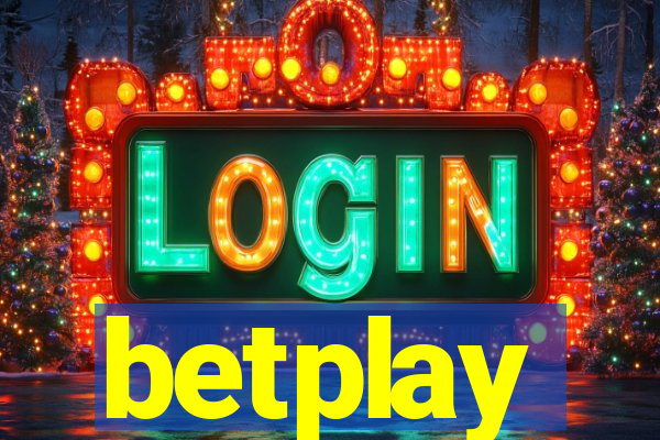 betplay