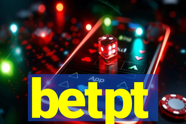 betpt