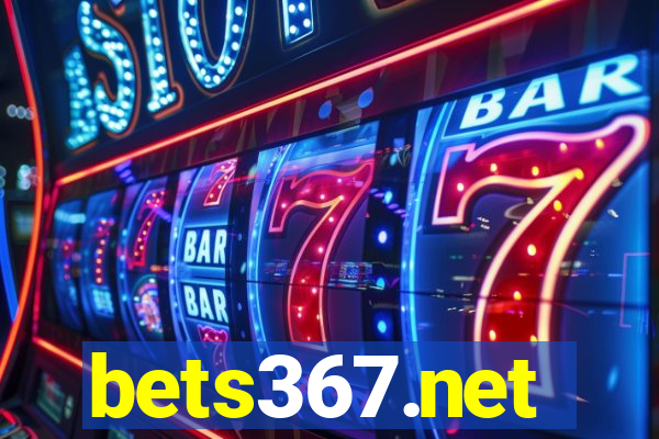 bets367.net