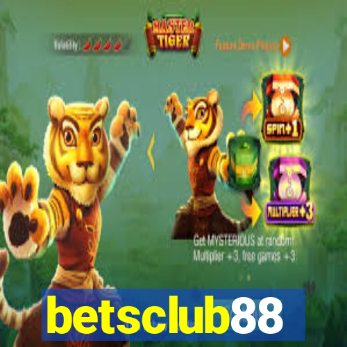 betsclub88