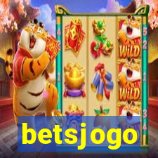 betsjogo