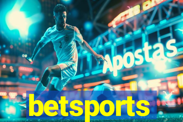 betsports