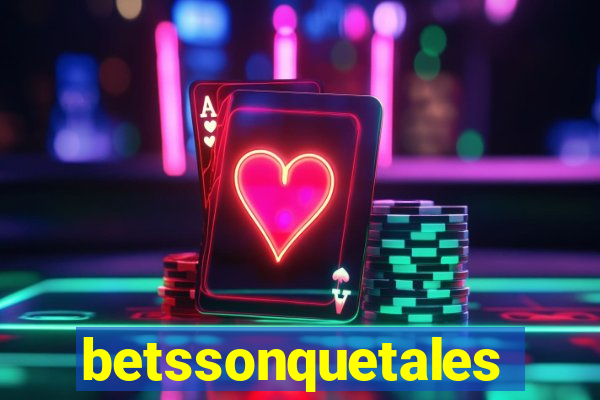 betssonquetales