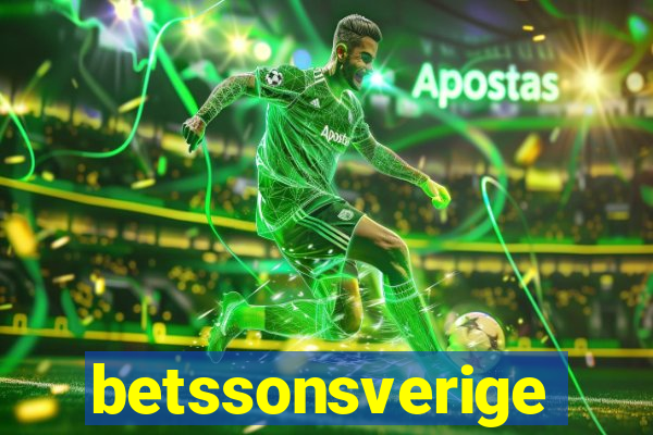 betssonsverige