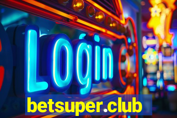 betsuper.club