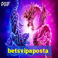 betsvipaposta